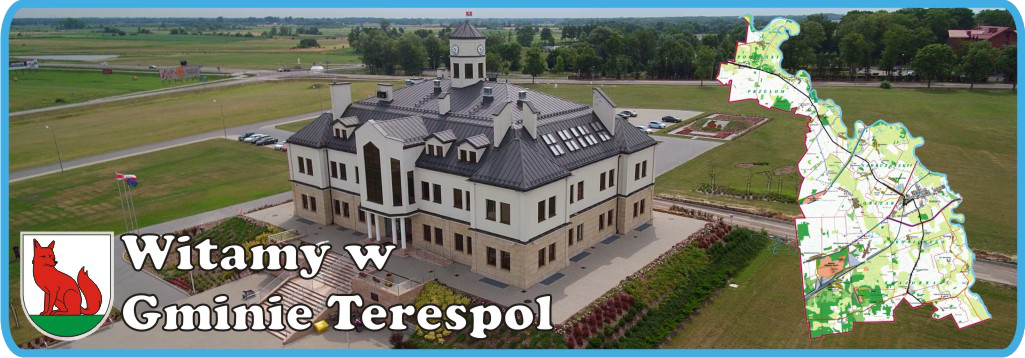 Urząd Gminy Terespol