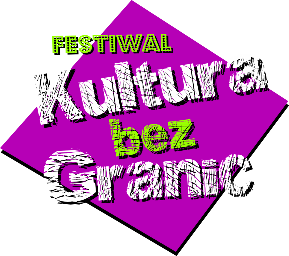 LOGO KBG