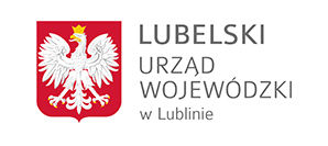 Informacje Wojewody Lubelskiego