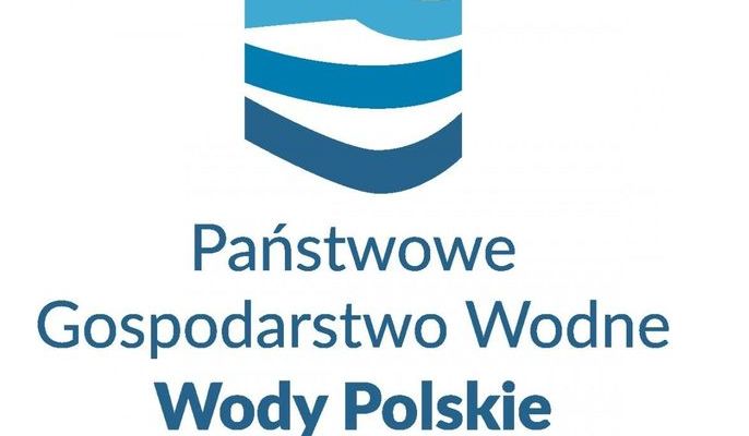 Informacja Krajowego Zarządu Gospodarki Wodnej Państwowe Gospodarstwo Wodne Wody Polskie