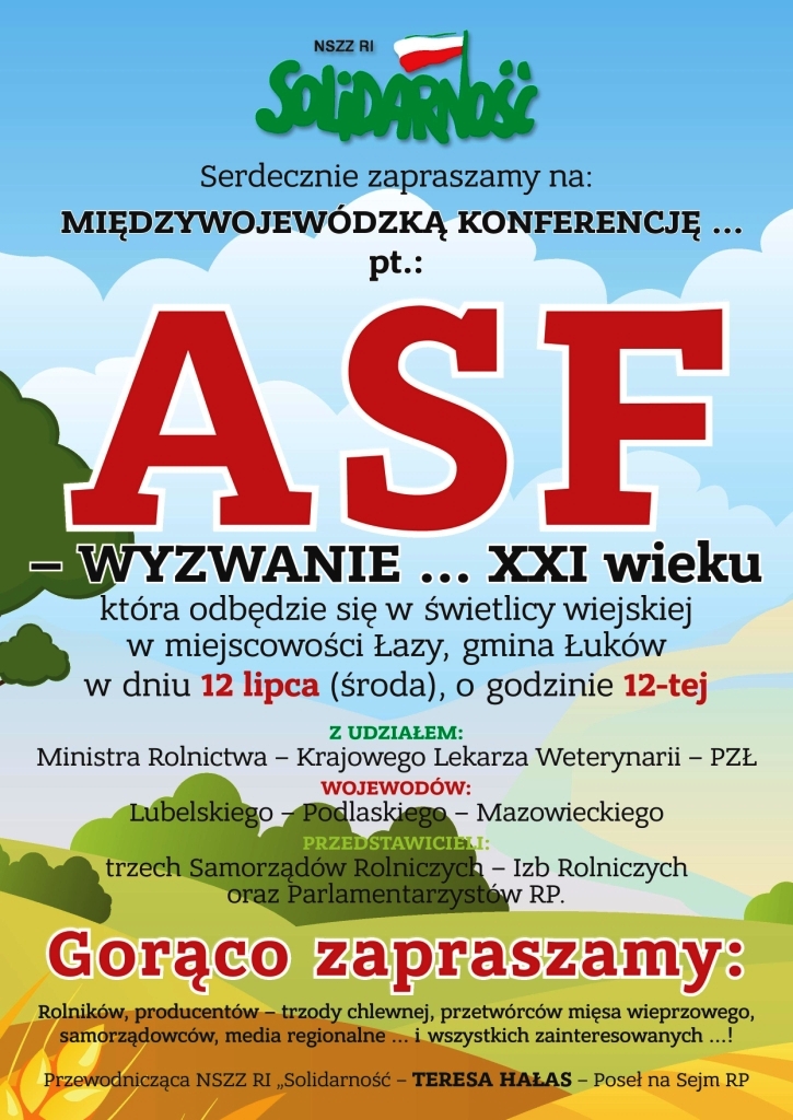 http://gminaterespol.pl/images/konferencja_asf.jpg