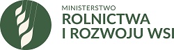 logo MRiRW