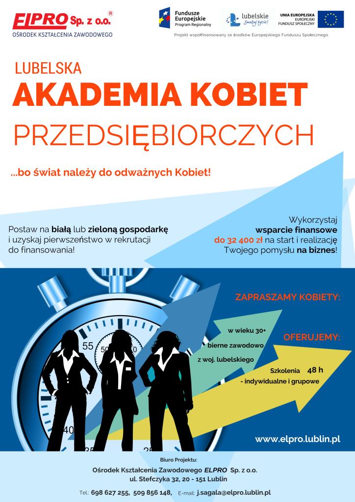 http://gminaterespol.pl/images/news/lubelska_akademia_kobiet_przedsiebiorczych.jpg