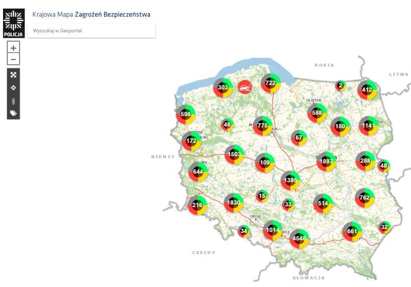 /images/news/mapa_zagrozen_policja_2017.jpg