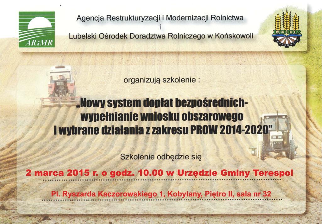 nowy_system_doplat_prow_2014_2020