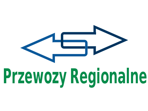 /images/news/przewozy_regionalne.png