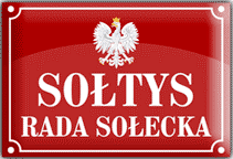 Wybory sołtysa i rady sołeckiej