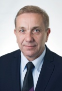 Krzysztof Iwniuk