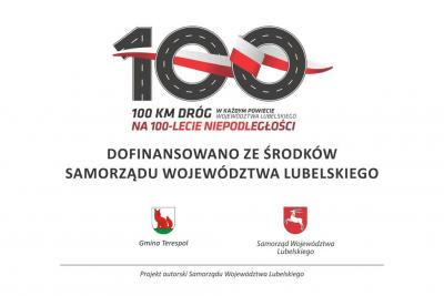 logo_100_niepodl_sosnowski.jpg